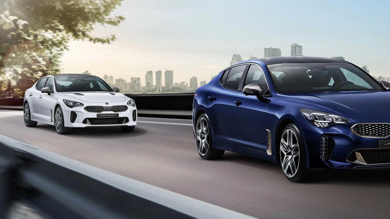 643030276_2021-kia-stinger(5).thumb.jpg.861161cd1de050a1958cadac6c850ff6.jpg