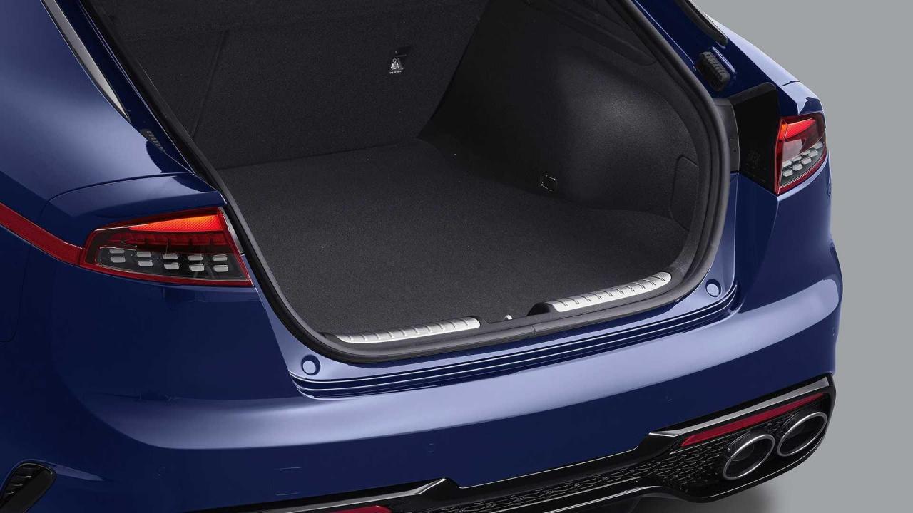 760027336_2021-kia-stinger(4).thumb.jpg.699a30b55f5192d8780bce8f802d6739.jpg