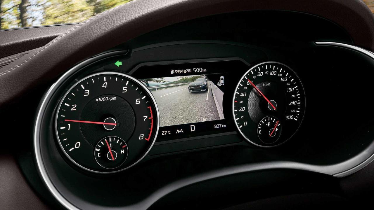 768740788_2021-kia-stinger(12).thumb.jpg.b64718e41eb985f2bff21f021685c845.jpg