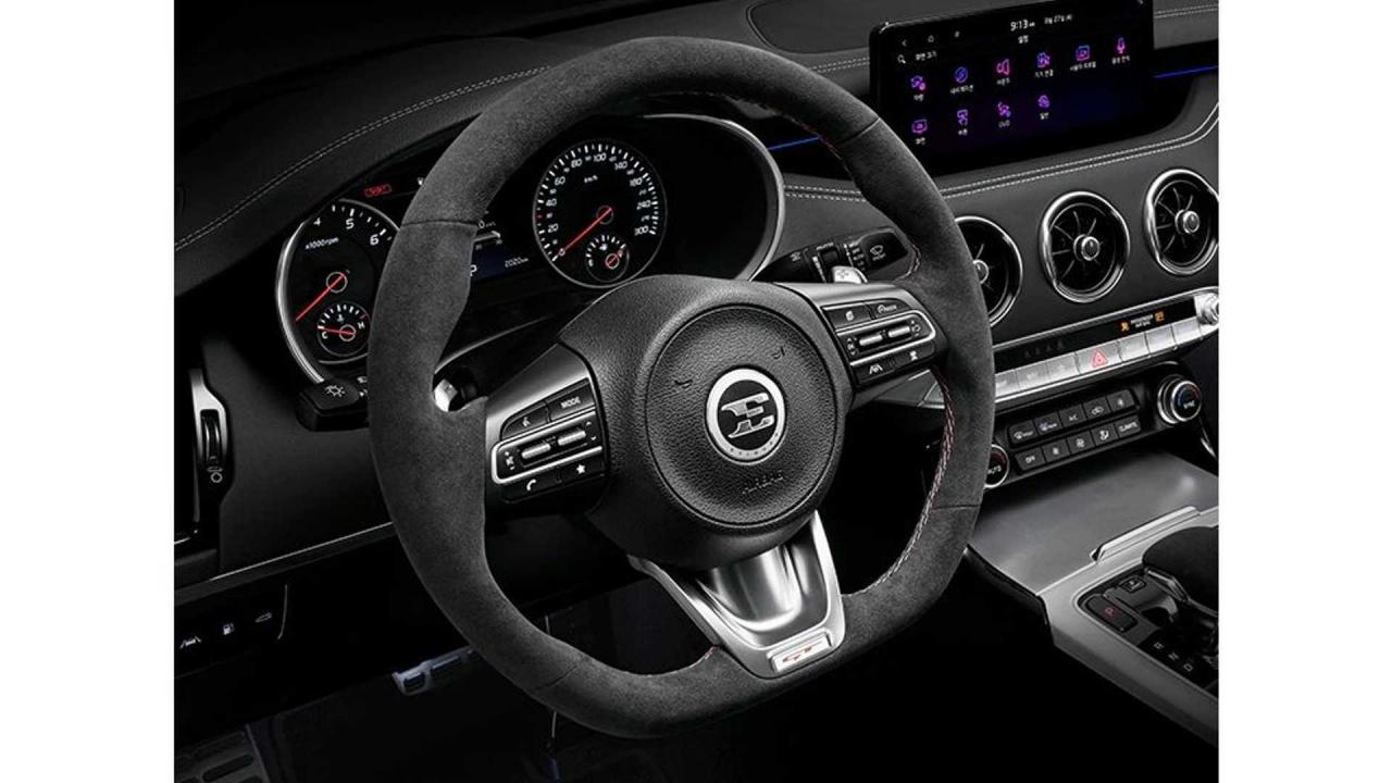 800290175_2021-kia-stinger(10).thumb.jpg.87603c1be96a89caf3f6e8e33ca29dc6.jpg