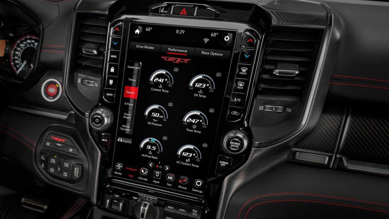 2021-ram-1500-trx (31).jpg