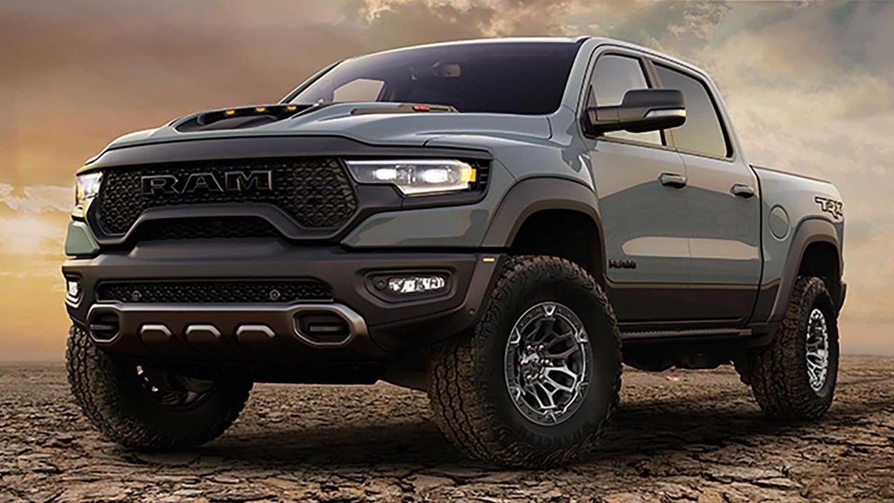 2021-ram-1500-trx (44).jpg