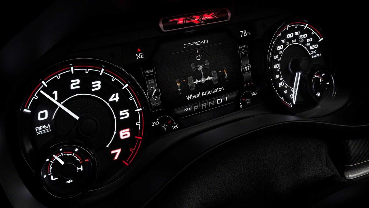 2021-ram-1500-trx (26).jpg