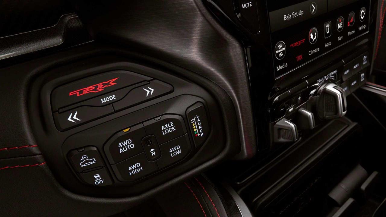 2021-ram-1500-trx (25).jpg