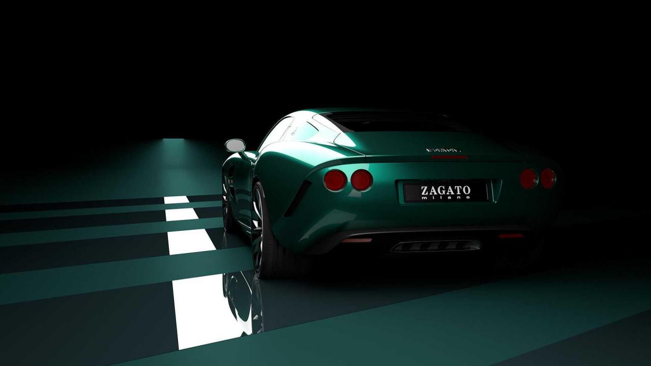 899397580_zagato-isorivolta-gtz-rear-three-quarters(1).thumb.jpg.09a343cd90af0a9c4286c5354e22f1db.jpg