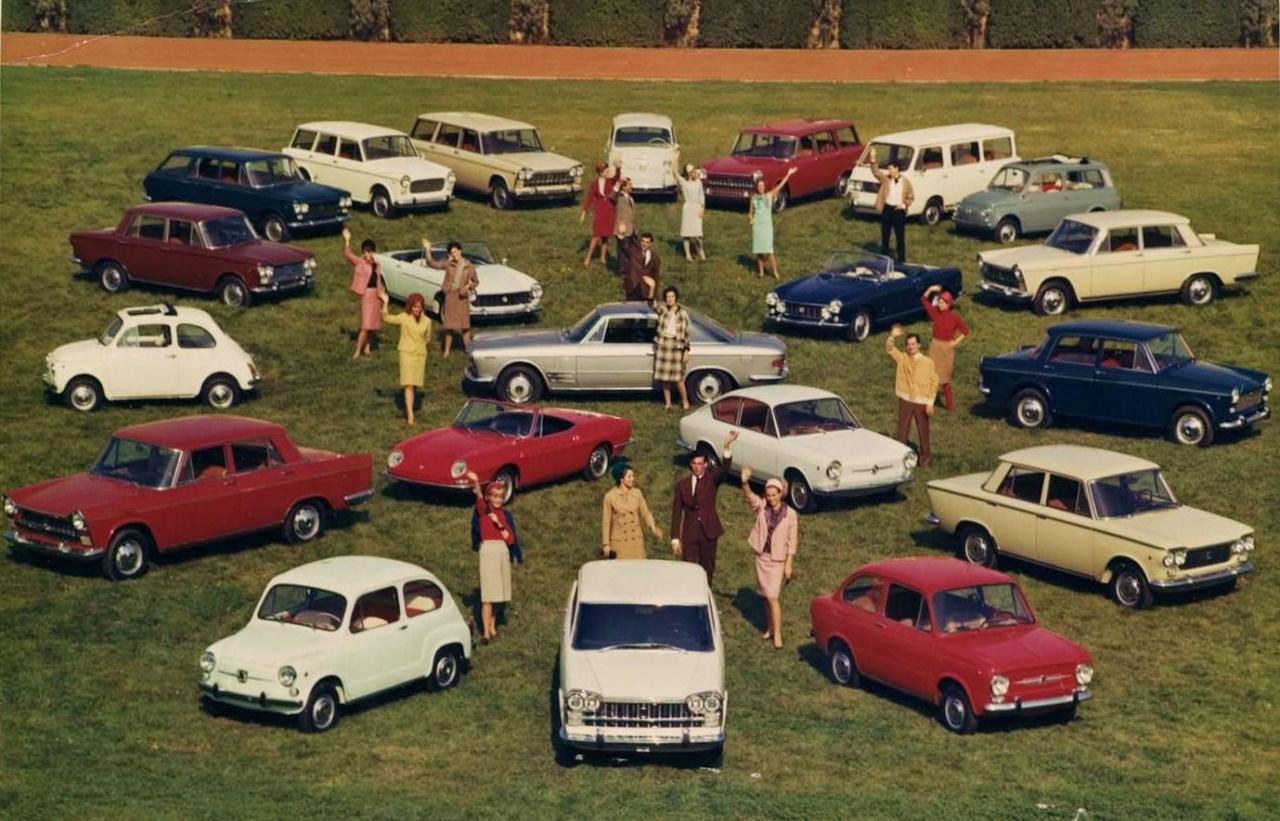 910282195_1965Fiatmodelrange.thumb.jpg.86ca0f40569836b03313a19fb08497e5.jpg