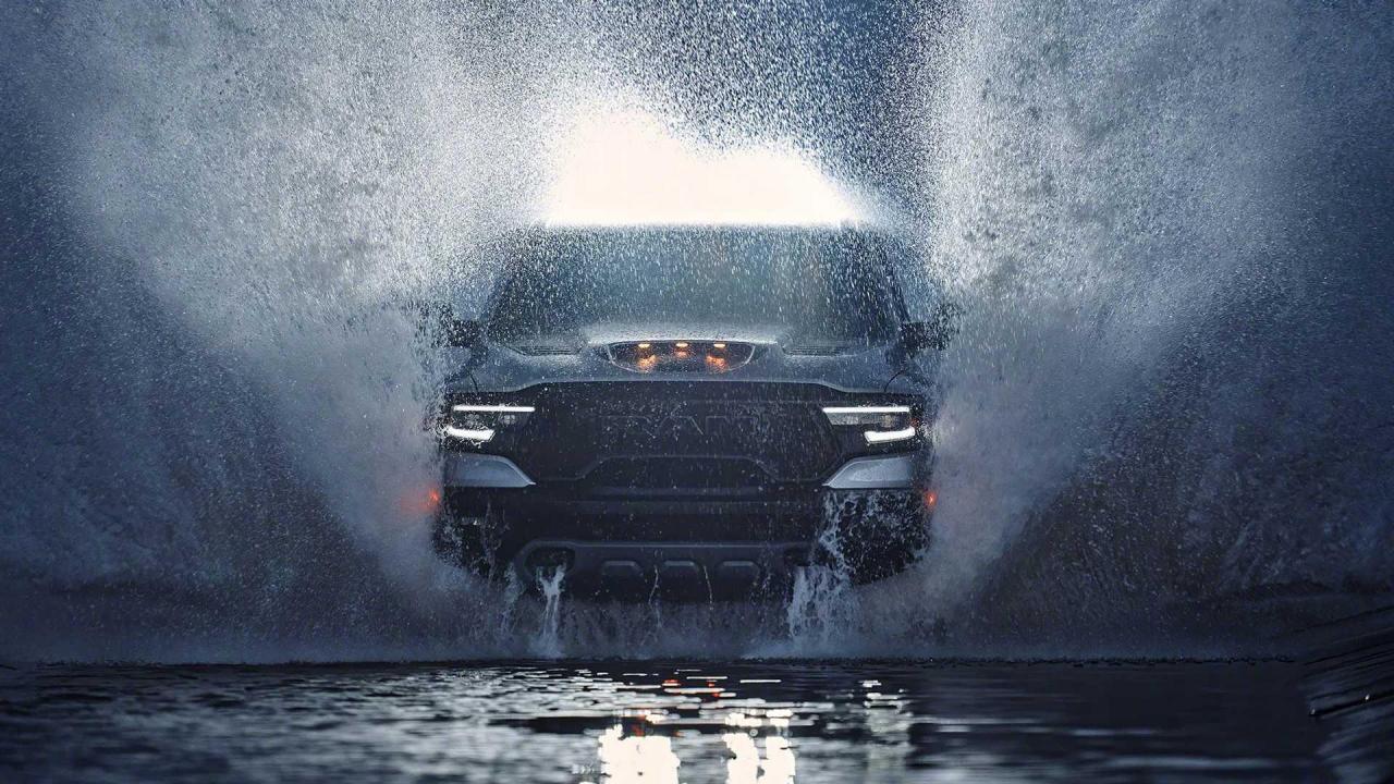 2021-ram-1500-trx (41).jpg