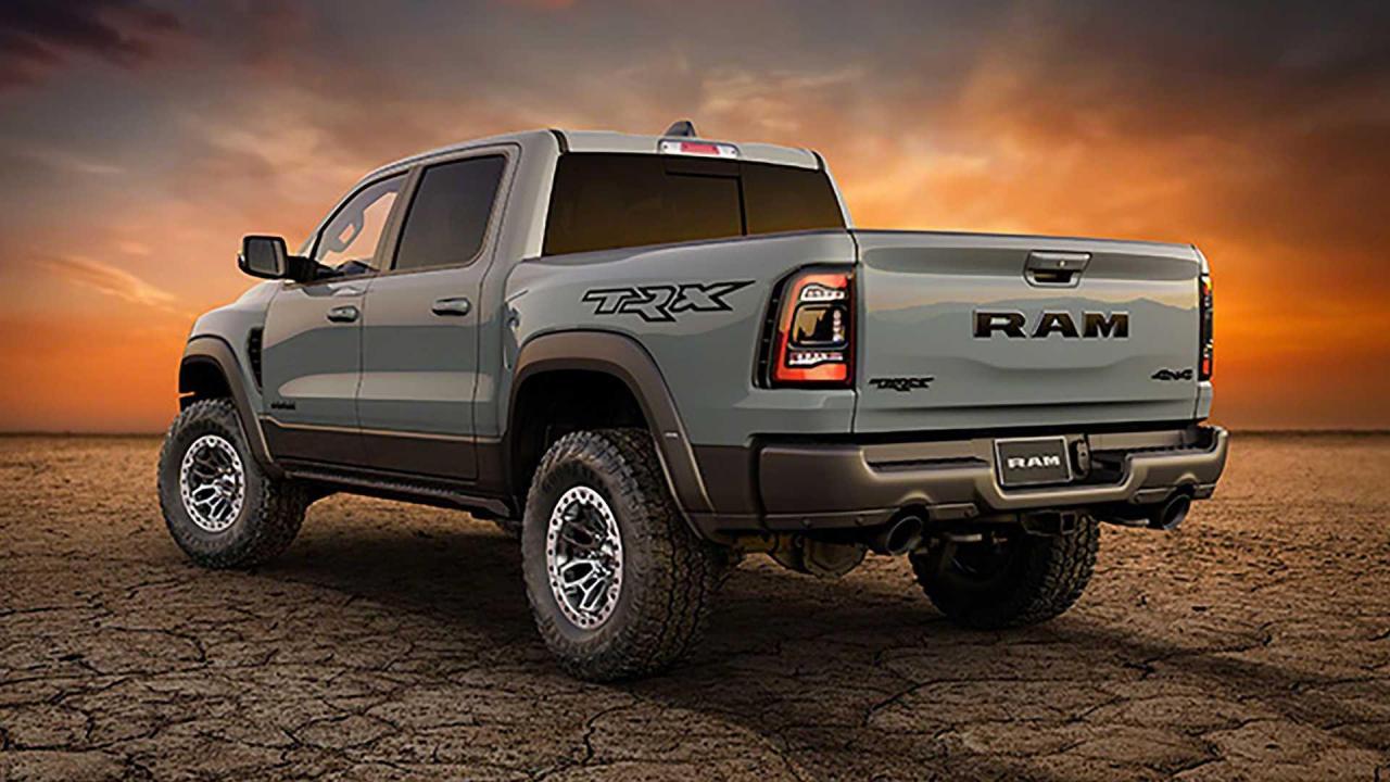 2021-ram-1500-trx (45).jpg