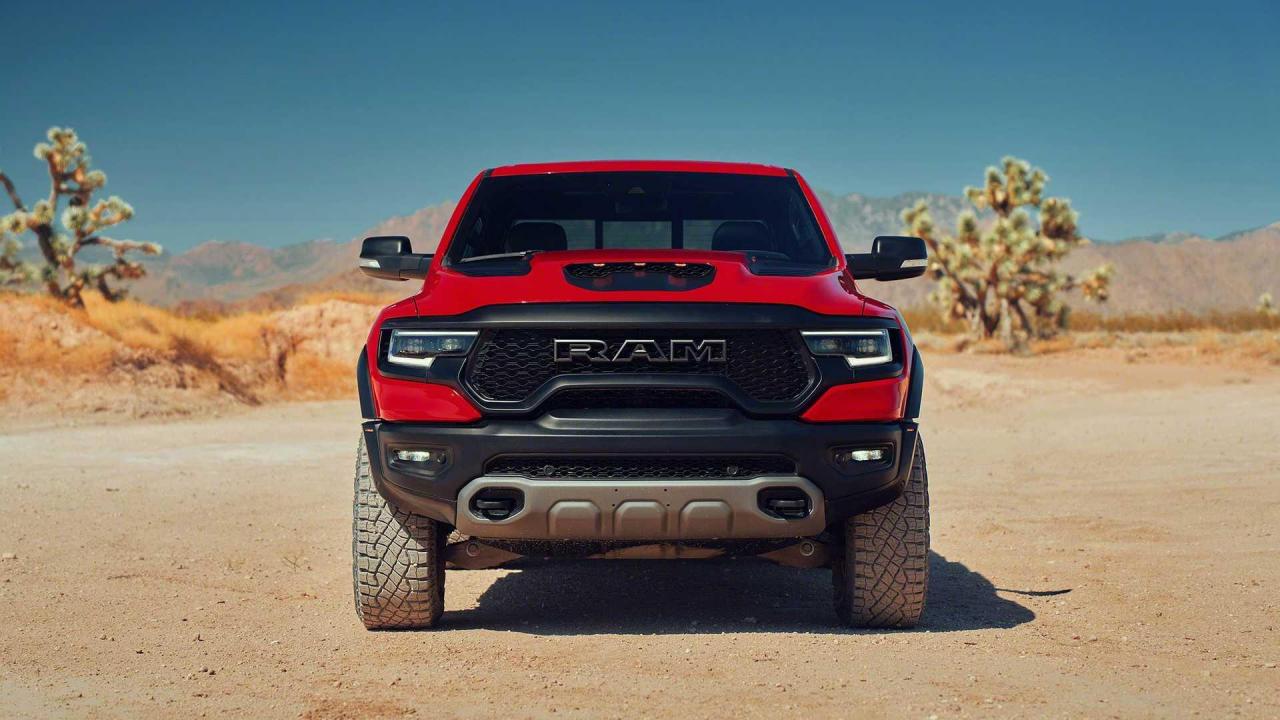 2021-ram-1500-trx (2).jpg