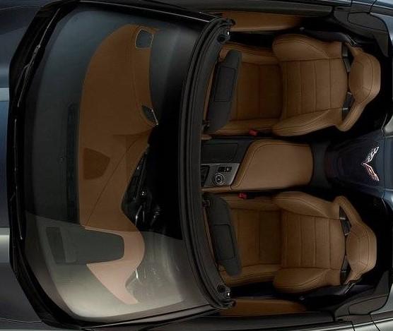 Chevrolet-Corvette_C7_Stingray_Convertible-2014-1600-1e.jpg.32d1c5e548683a51fc10103f9969882c.jpg