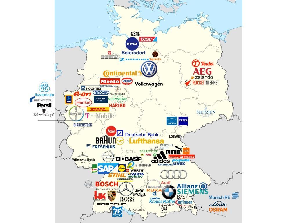 German-Brands.jpg.8d60e86ceb1ca3c06a2e70078971abfc.jpg