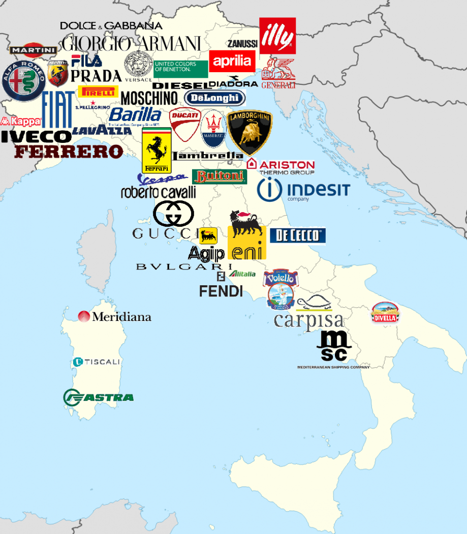 Italy-brands.thumb.png.5a85145530f47d86fbfd20f4c637f4cf.png