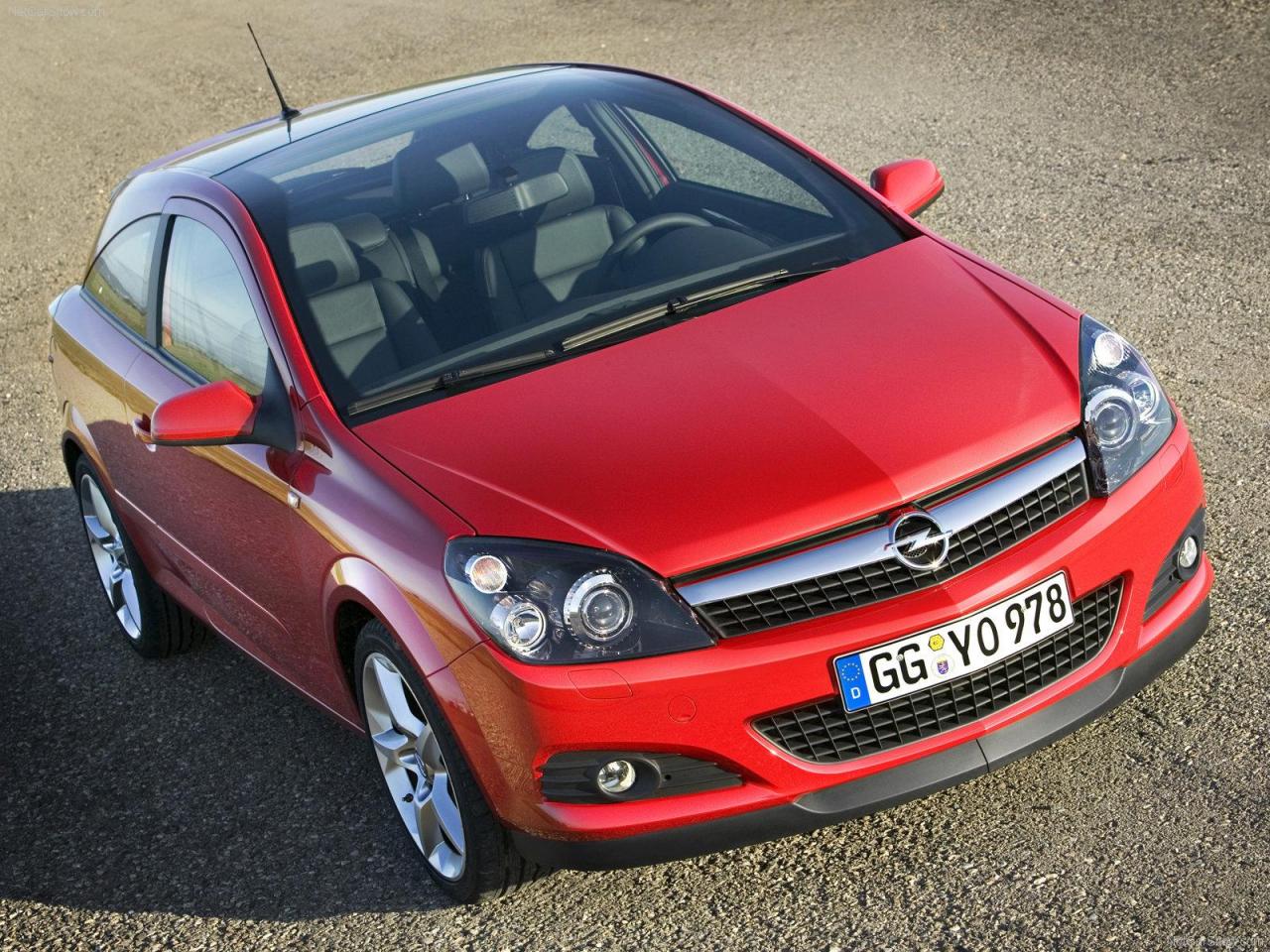 Opel-Astra_GTC_2007_1600x1200_wallpaper_01.jpg