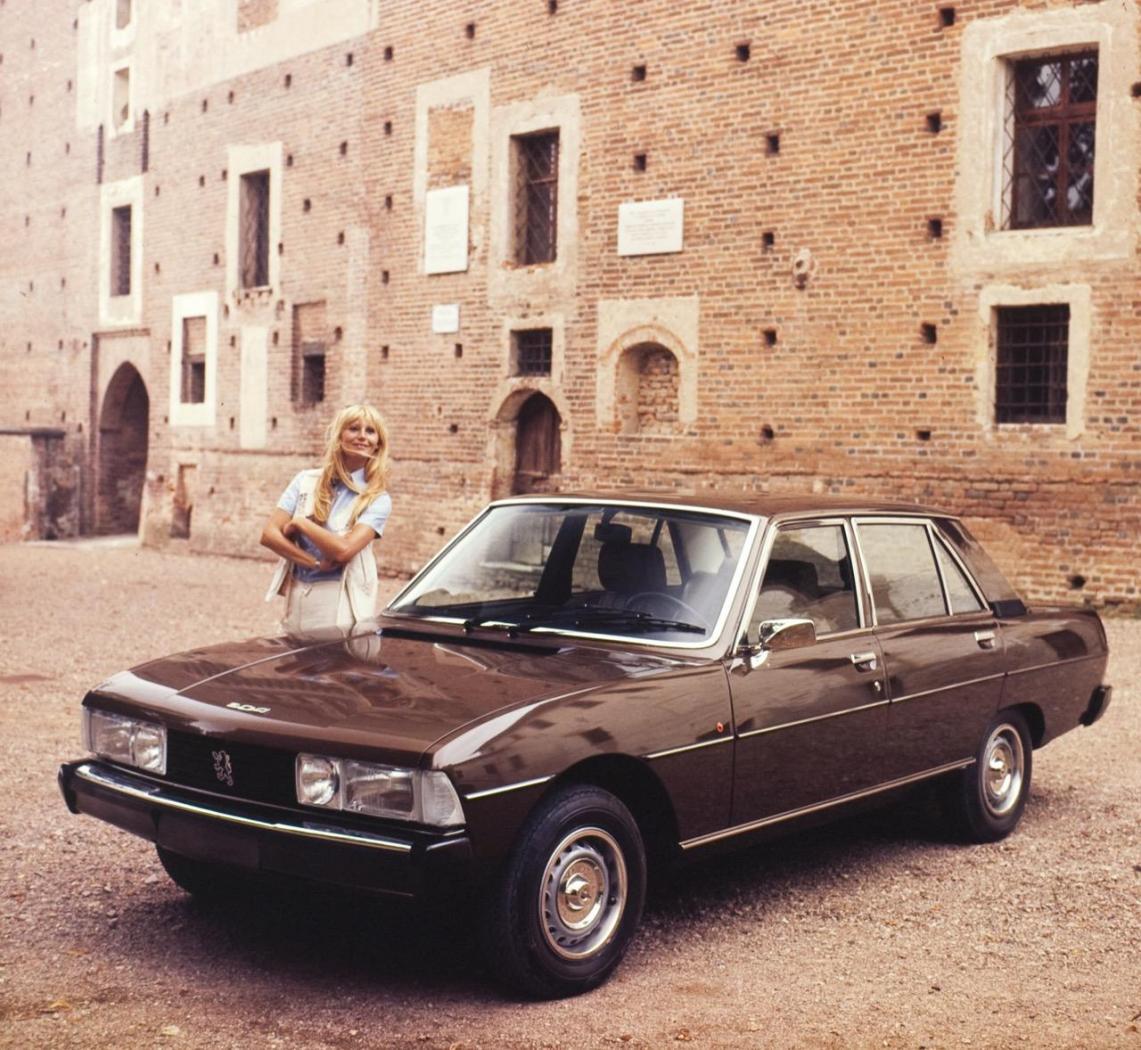 PEUGEOT-604-V6-SL-1975-1.jpg