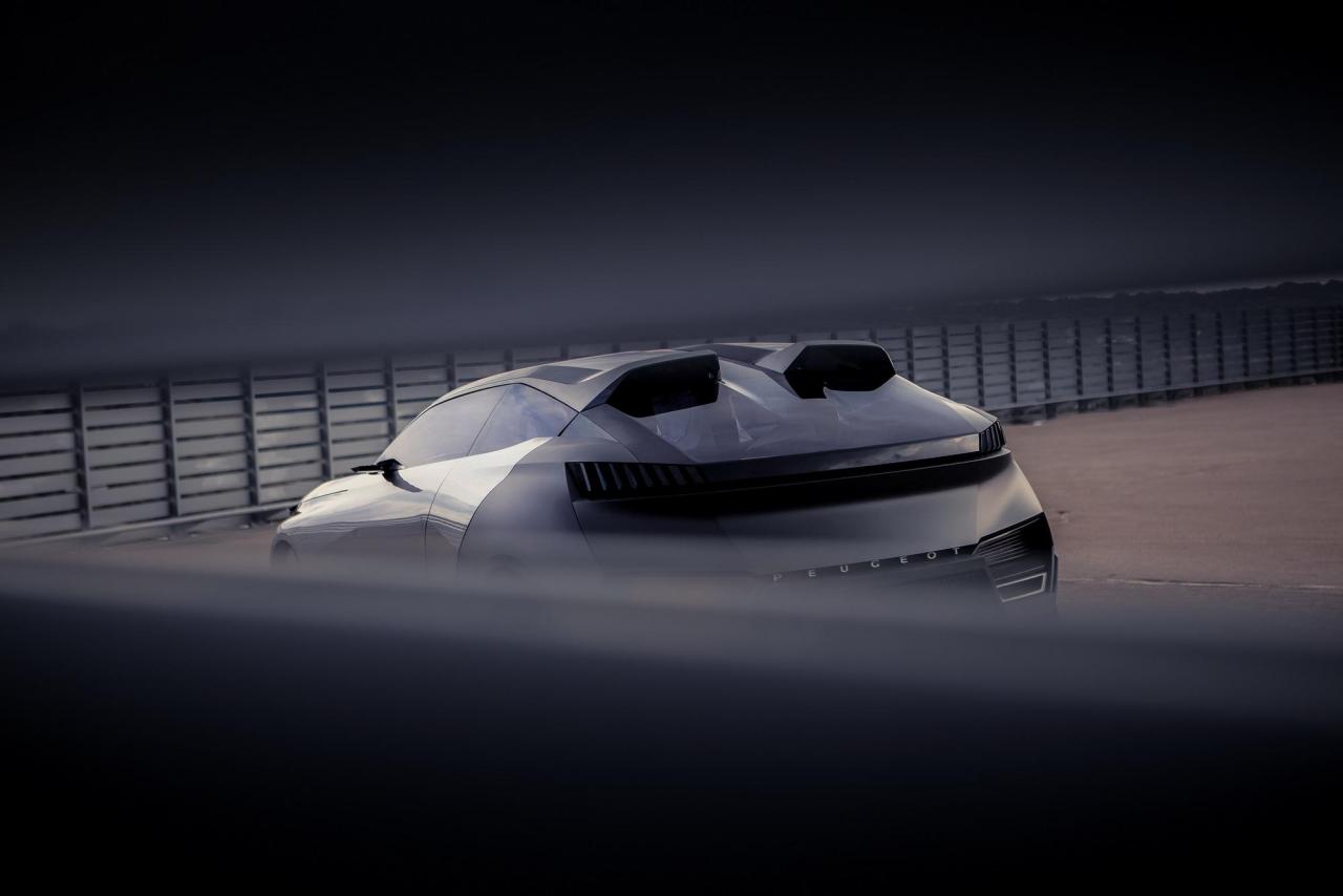 Quartz-PeugeotDesignLab-PhotoLD-002.jpg