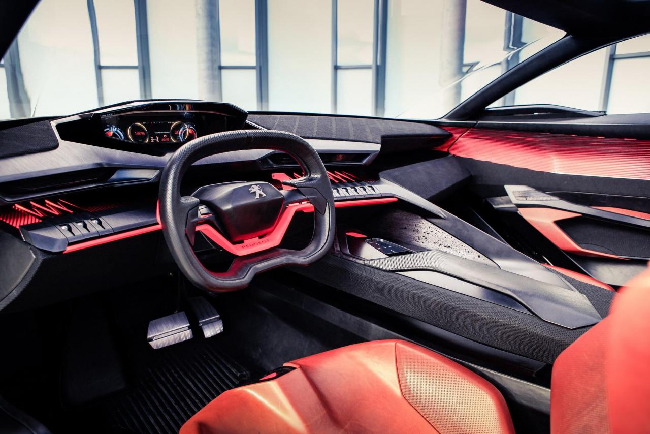 Quartz-PeugeotDesignLab-PhotoLD-005.jpg