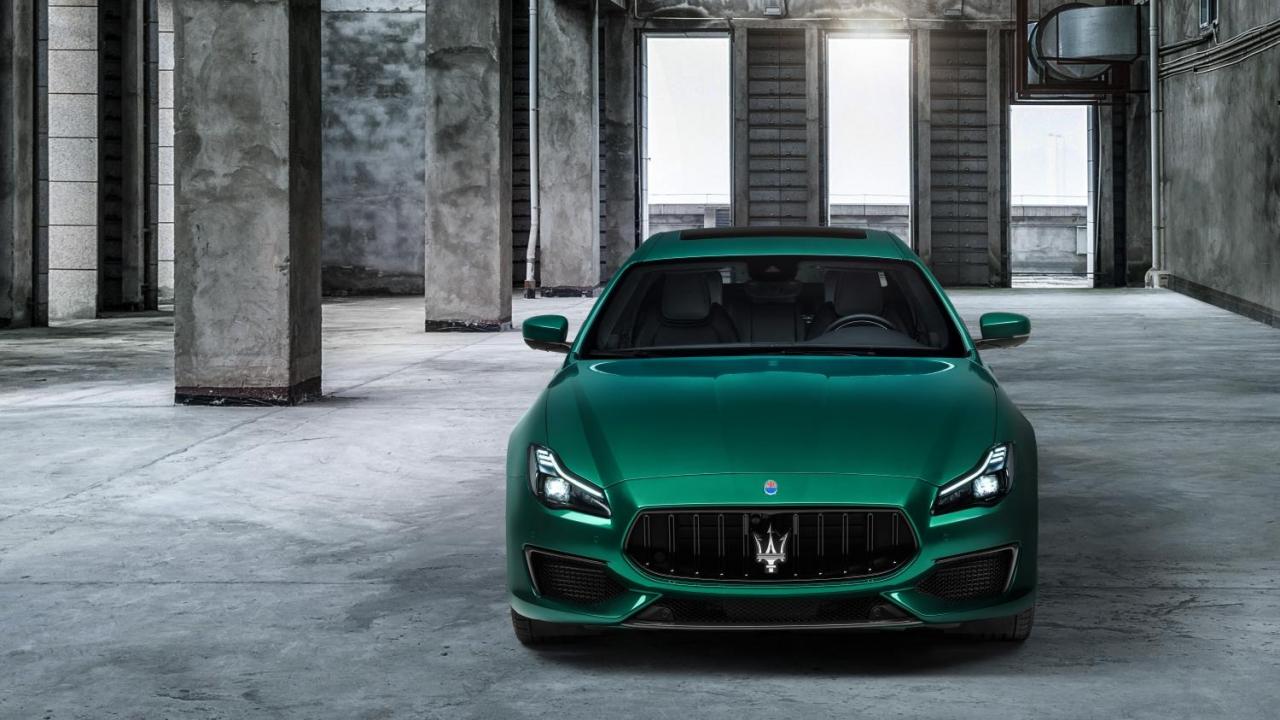 Small-16721-MaseratiQuattroporteTrofeo.thumb.jpg.a65bbb0730e63b6af43dee3ea0fd202c.jpg