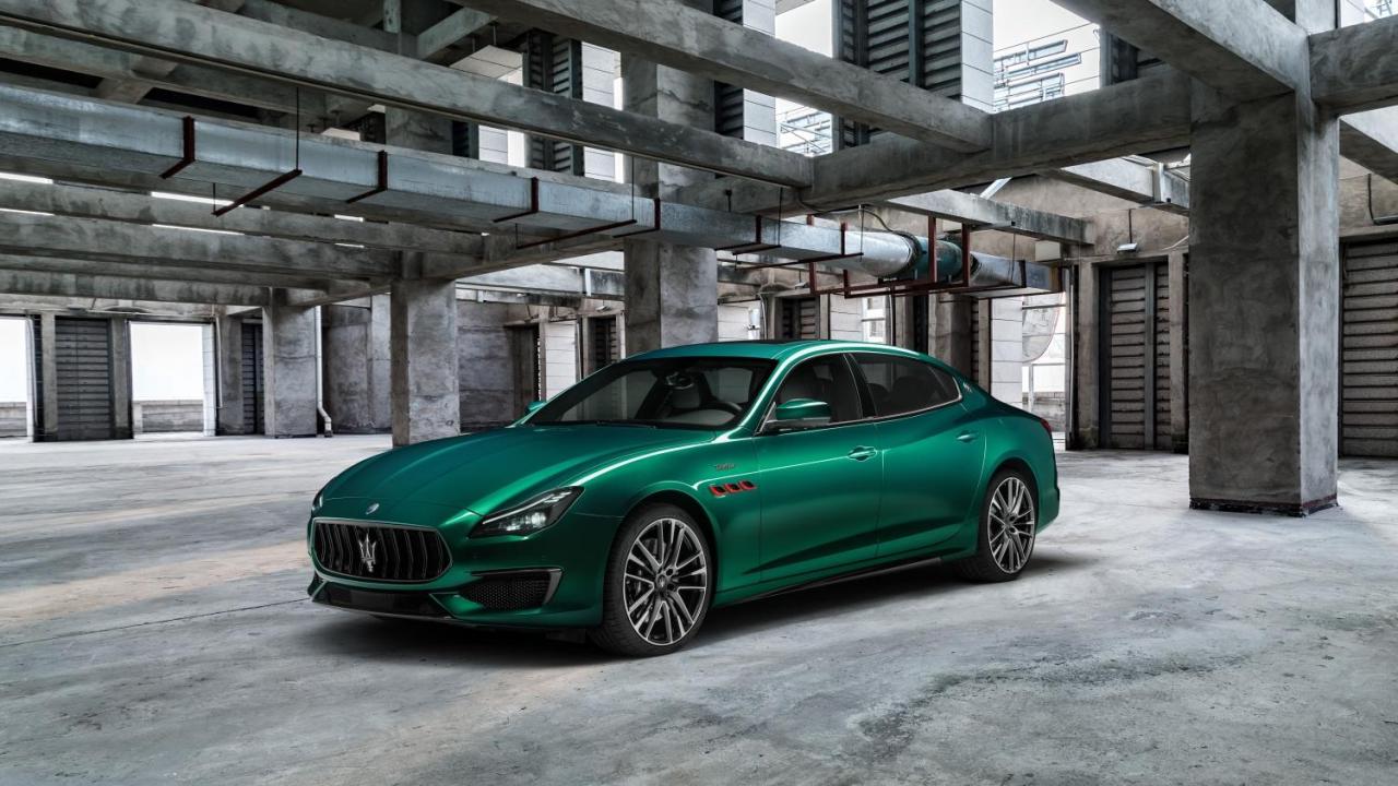 Small-16722-MaseratiQuattroporteTrofeo.thumb.jpg.2cbc6aa2e90ad16fd0c144acf74e253b.jpg