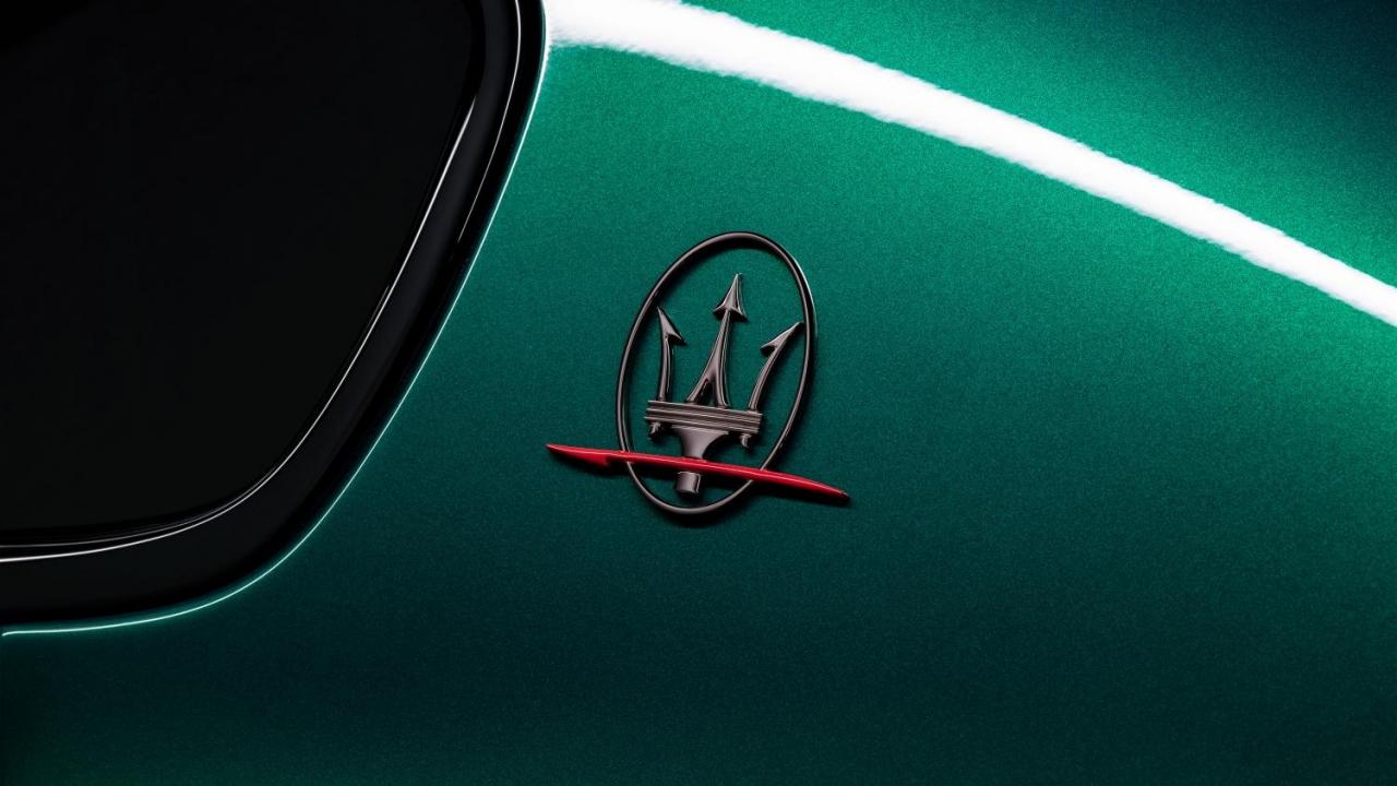 Small-16726-MaseratiQuattroporteTrofeo.thumb.jpg.8329e48d38b9a0993b861a8f373064ca.jpg