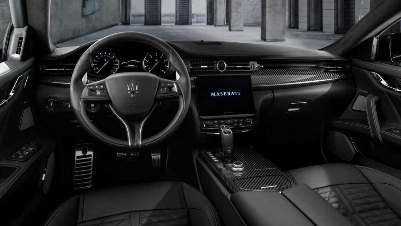 Small-16727-MaseratiQuattroporteTrofeo.thumb.jpg.13da99008596c7670e365d66503deea7.jpg