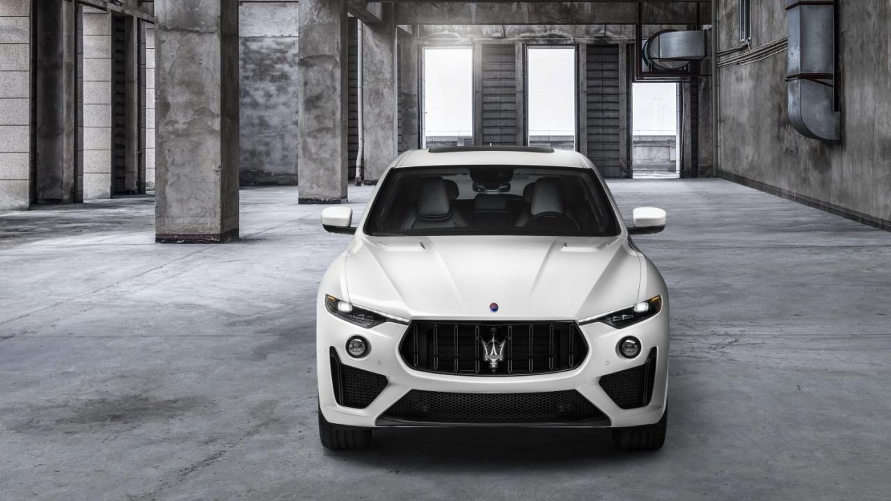 Small-16728-MaseratiLevanteTrofeo.thumb.jpg.81808f72e470606e86276b6b4cbccd07.jpg