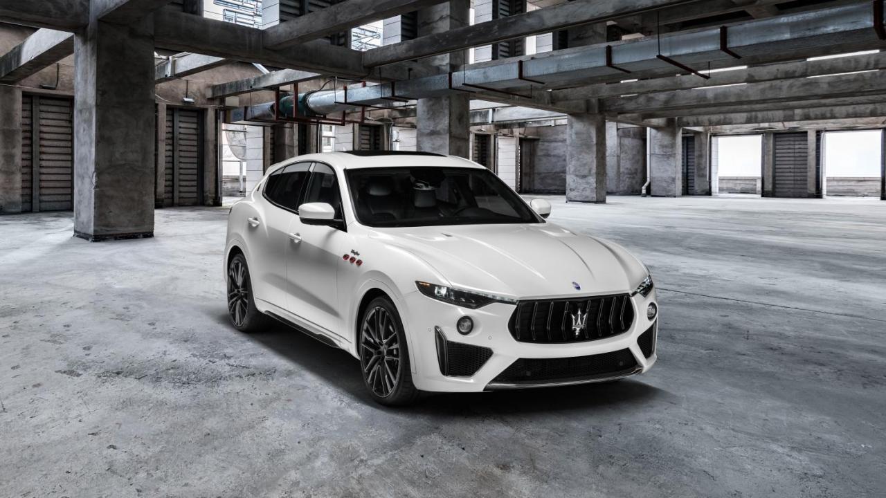 Small-16729-MaseratiLevanteTrofeo.jpg