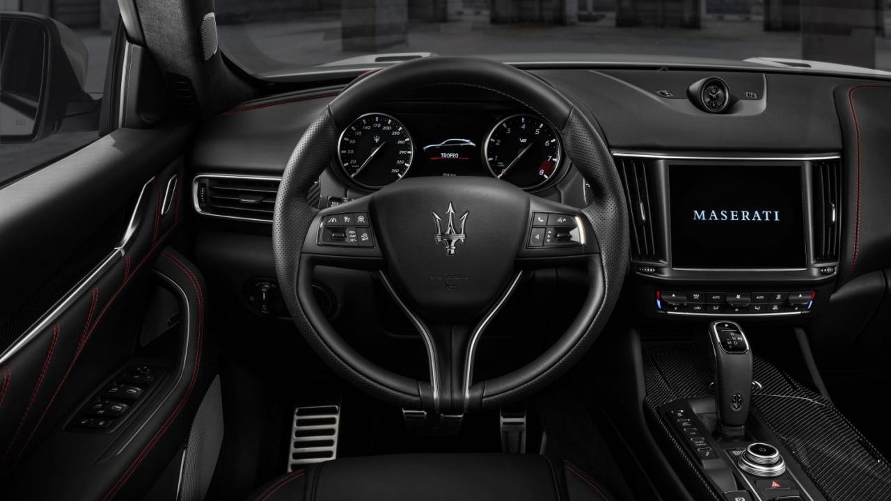 Small-16734-MaseratiLevanteTrofeo.jpg