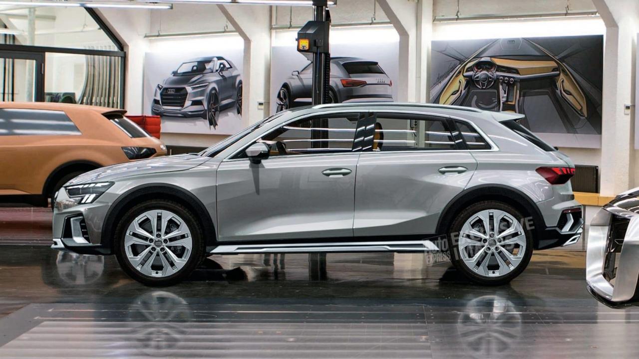 audi_a3_cityhopper_-_rear_watermarked.thumb.jpg.22e645bc9efb9069aa89d1d41bc84849.jpg