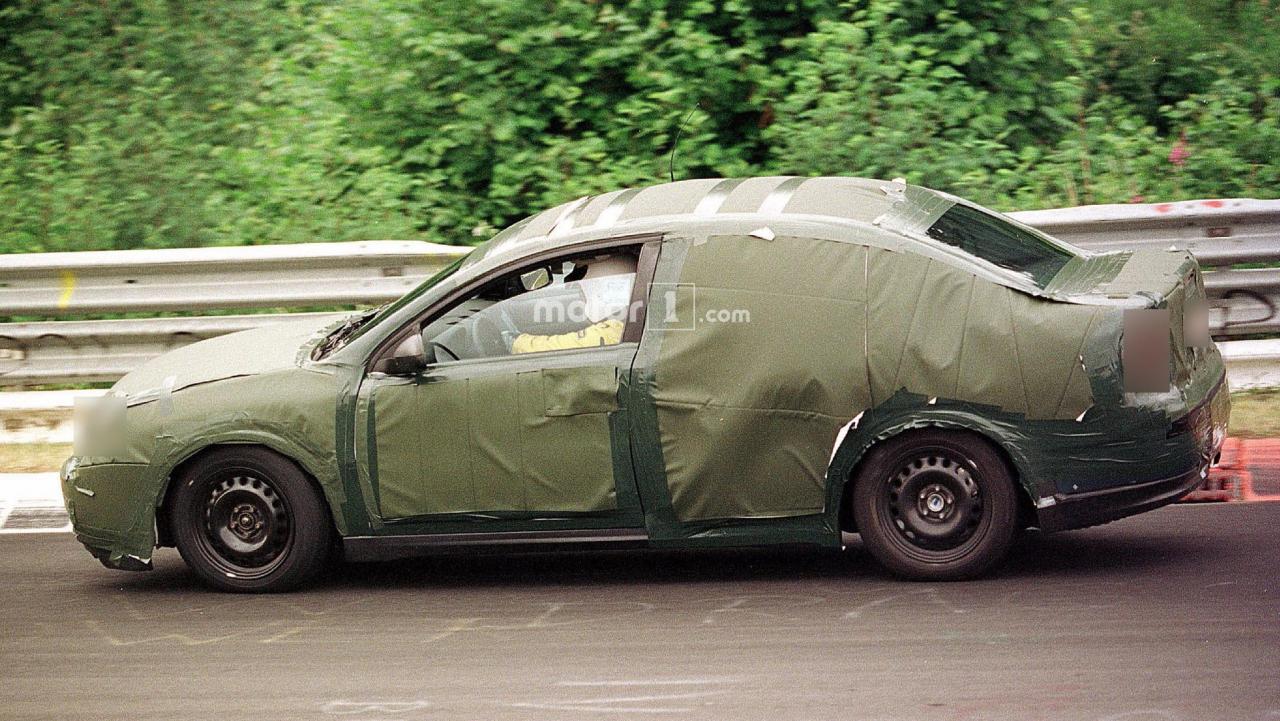car-spy-photo-trivia.jpg
