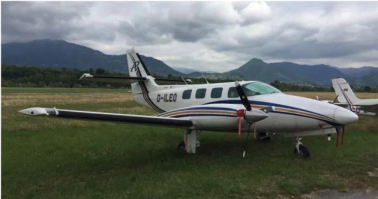 cessna_33.jpg.c7b39eb7984f6c00fda663a06c027a29.jpg
