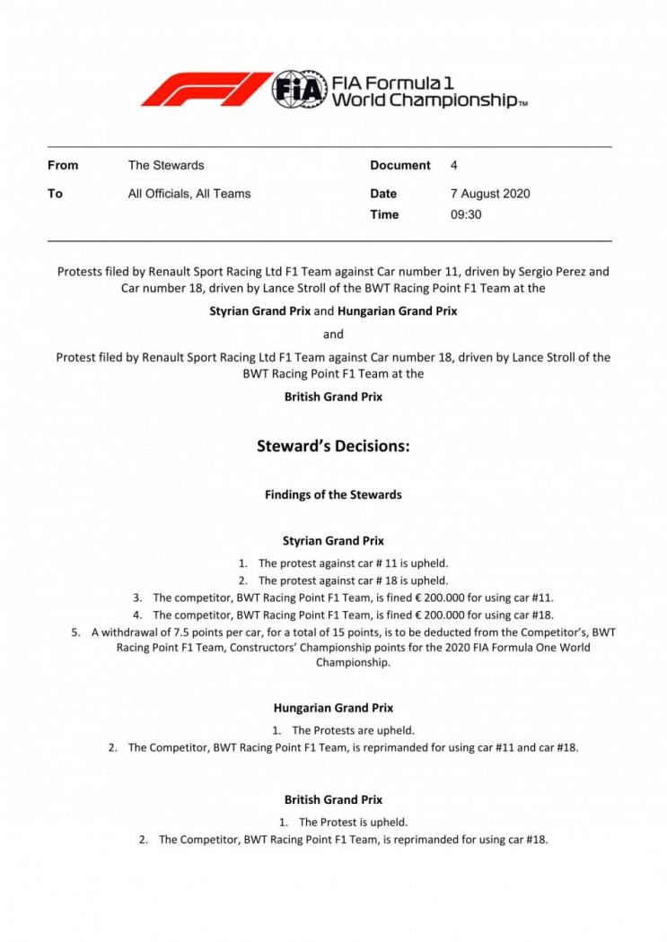 doc_4_-_renault_protest_decision-01.thumb.jpg.28c61f76a20931ce9668fc85fedb0cdd.jpg
