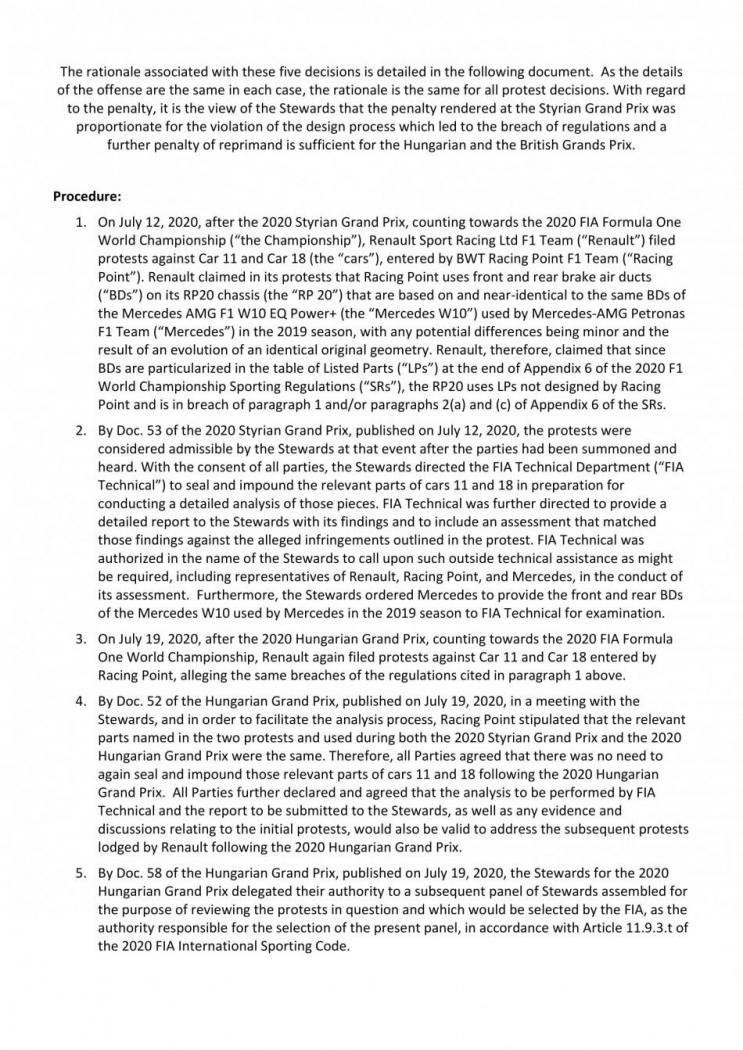 doc_4_-_renault_protest_decision-02.thumb.jpg.7483201e3f523674bfba1e5e96eb7f1e.jpg