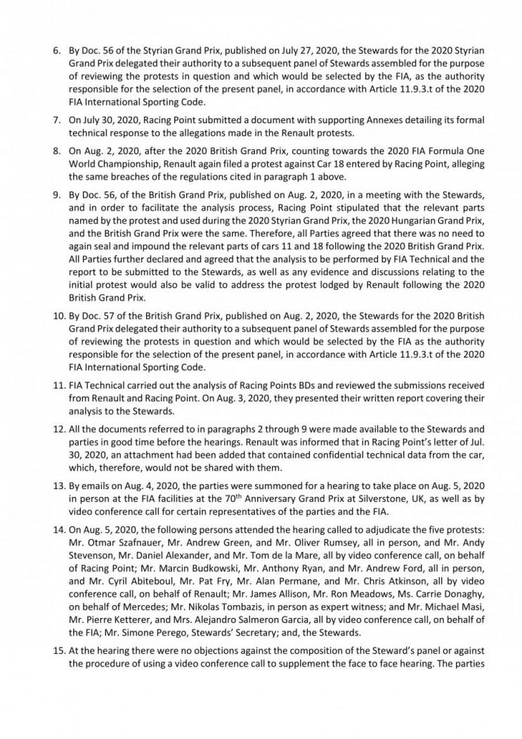 doc_4_-_renault_protest_decision-03.thumb.jpg.a0a7727409471d1000663f261e1c32ad.jpg
