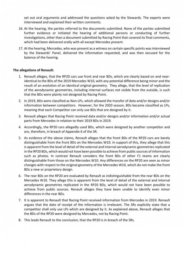 doc_4_-_renault_protest_decision-04.thumb.jpg.8b71e465fda19fe3c47449e31e1d03ac.jpg