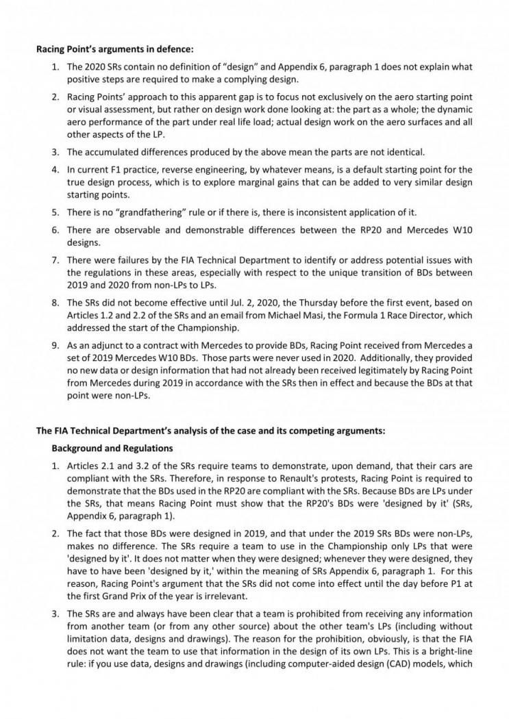 doc_4_-_renault_protest_decision-05.thumb.jpg.991ce84ad1cbc14b6d2044d2f041279d.jpg