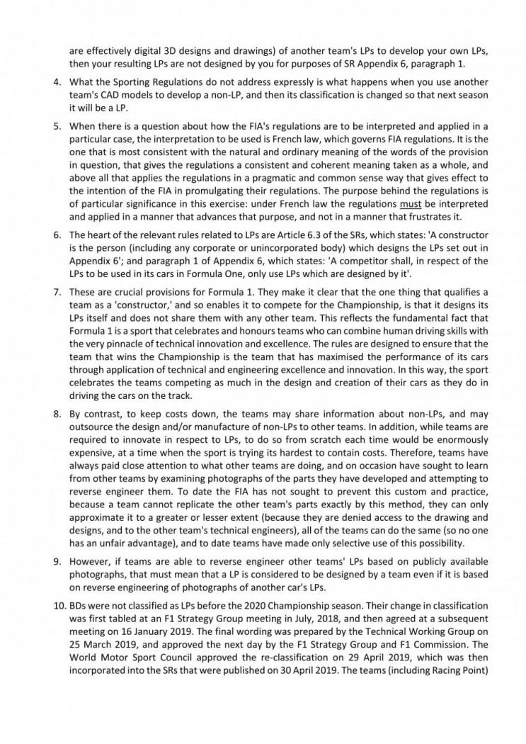 doc_4_-_renault_protest_decision-06.thumb.jpg.6f565c36e02400ca119a5e707cb4526f.jpg