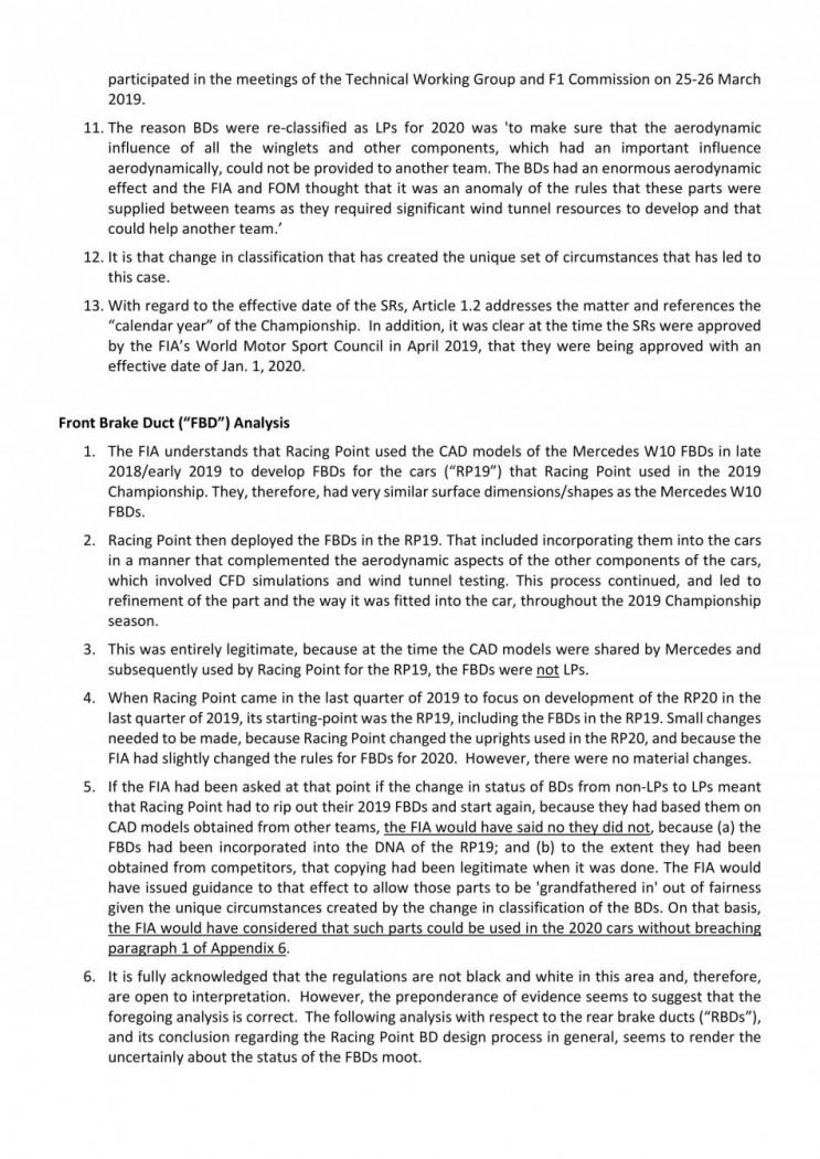 doc_4_-_renault_protest_decision-07.thumb.jpg.1419985d3ea8acf060aabb7d370403ba.jpg