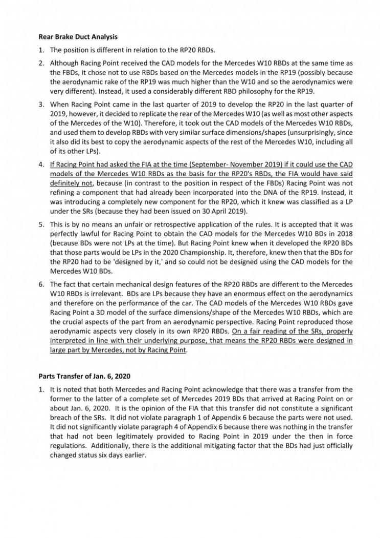 doc_4_-_renault_protest_decision-08.thumb.jpg.efdeee312c2208cccb4794ed857f80e3.jpg