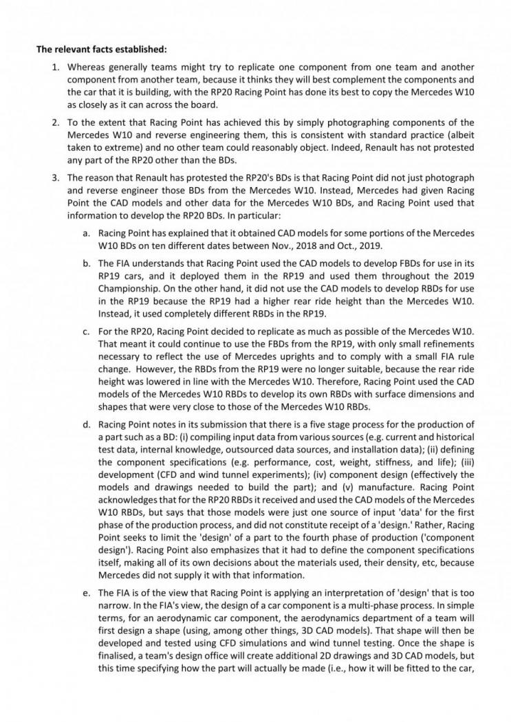 doc_4_-_renault_protest_decision-09.thumb.jpg.6c430c019d4331d9a7610899847cd38d.jpg