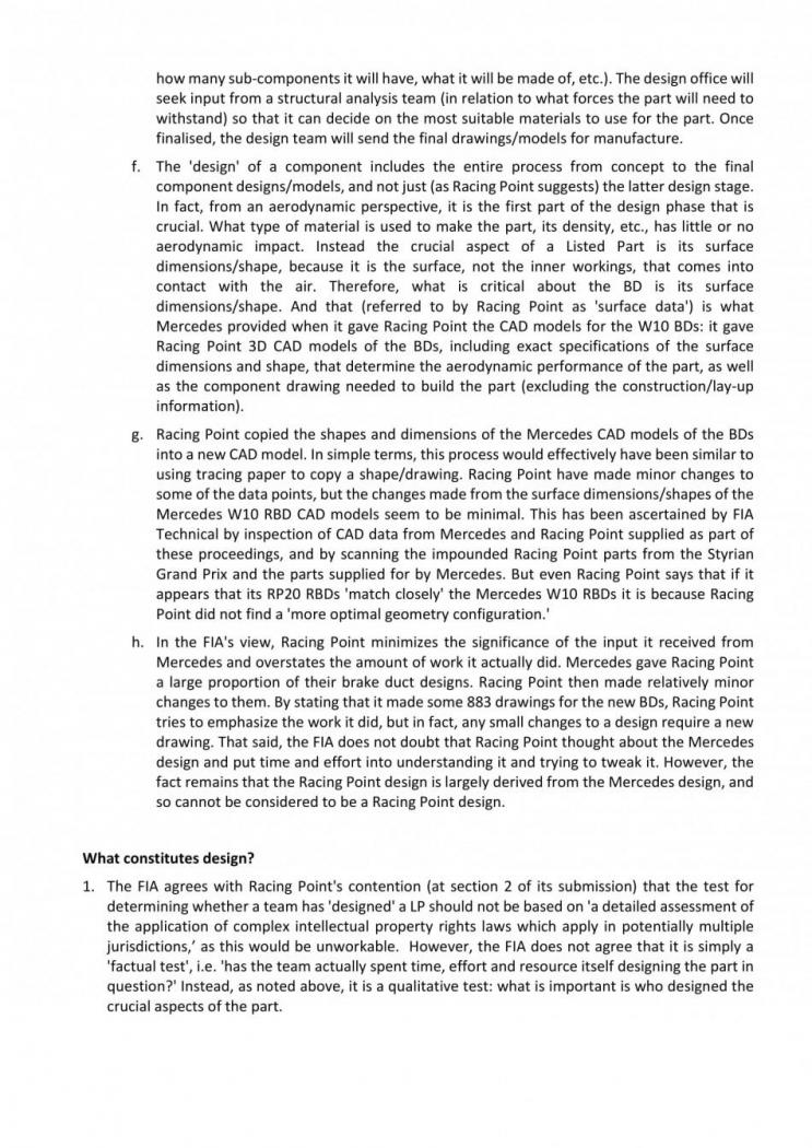 doc_4_-_renault_protest_decision-10.thumb.jpg.9850ec05b03730e6ed4d048a075a5dc6.jpg