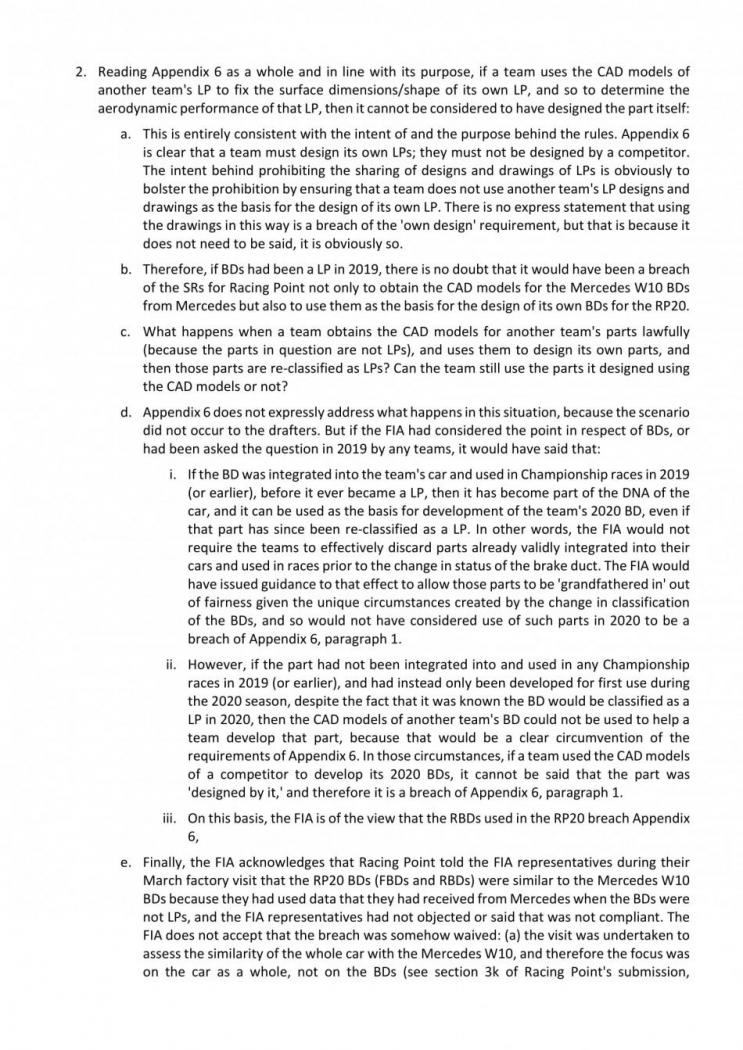 doc_4_-_renault_protest_decision-11.thumb.jpg.8b4d8da88eb32ff593bd08e9c4a01444.jpg