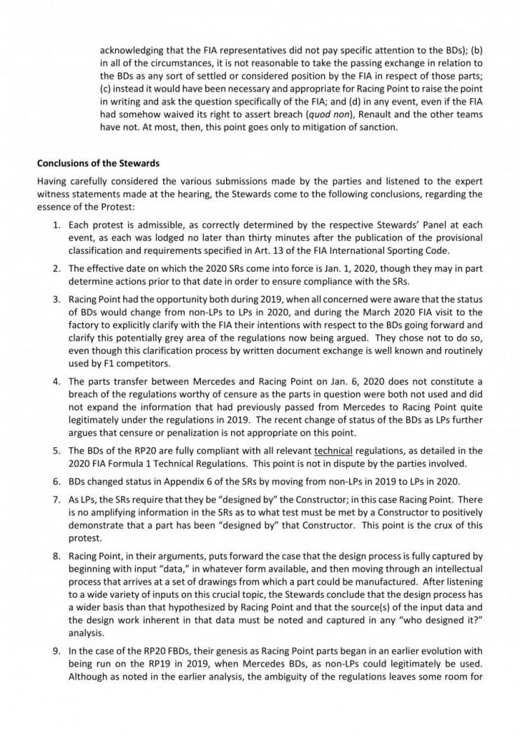 doc_4_-_renault_protest_decision-12.thumb.jpg.61a94ee96ac2400052a9473a3e94083a.jpg