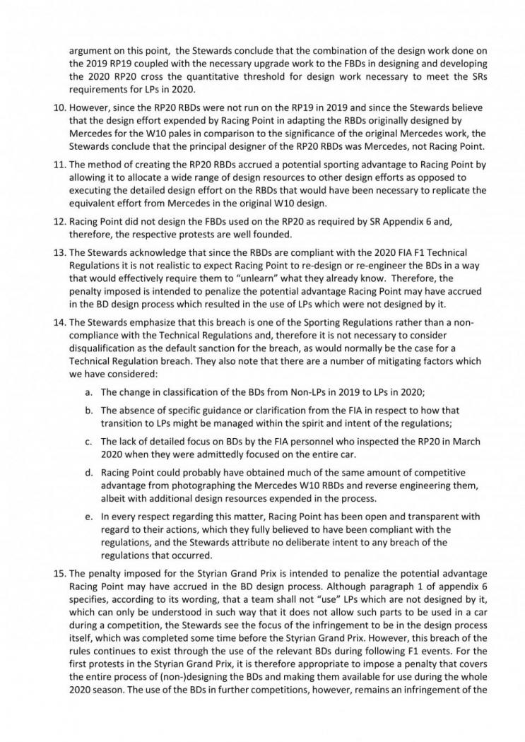 doc_4_-_renault_protest_decision-13.thumb.jpg.8da3757feb8a6a05a73f9739057286af.jpg