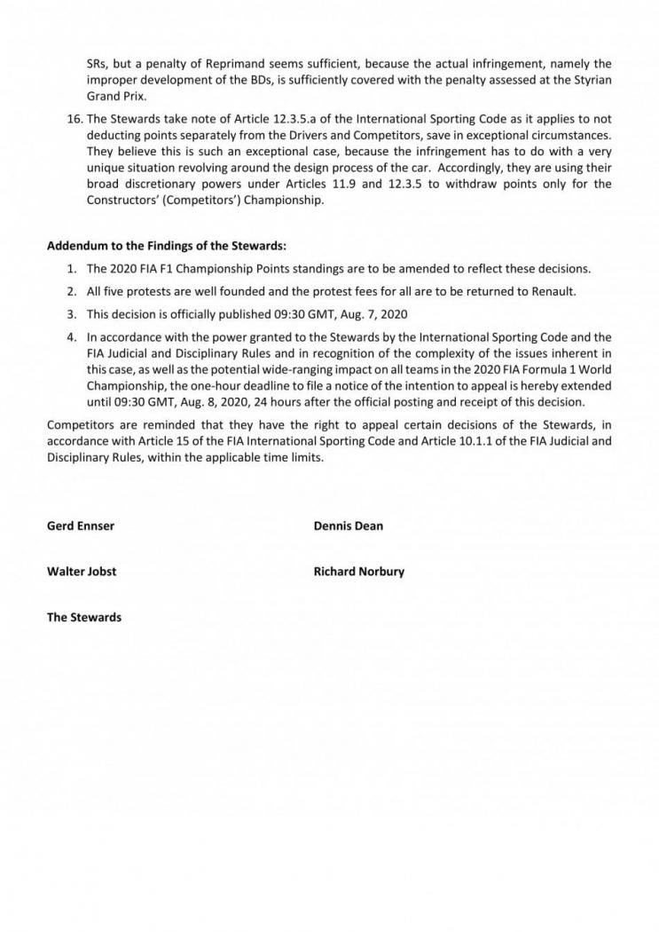 doc_4_-_renault_protest_decision-14.thumb.jpg.f3efd3829f1253dca144840797e6f1c4.jpg