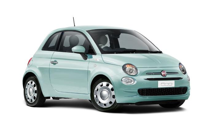 fiore_front_green.jpg.70ae6caf1e4f658aa1f662d52a422e16.jpg