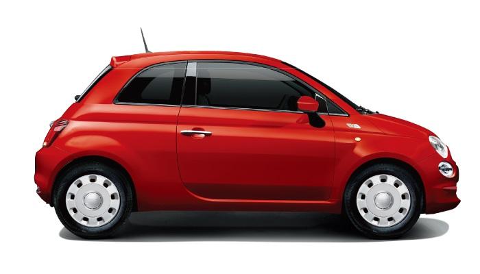 fiore_side_red.jpg.cff6cdff9df9dafbad17bf8733b5f801.jpg