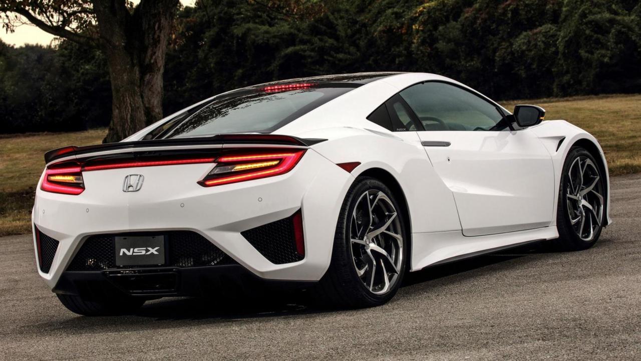 honda-nsx-S2665293-3.jpg