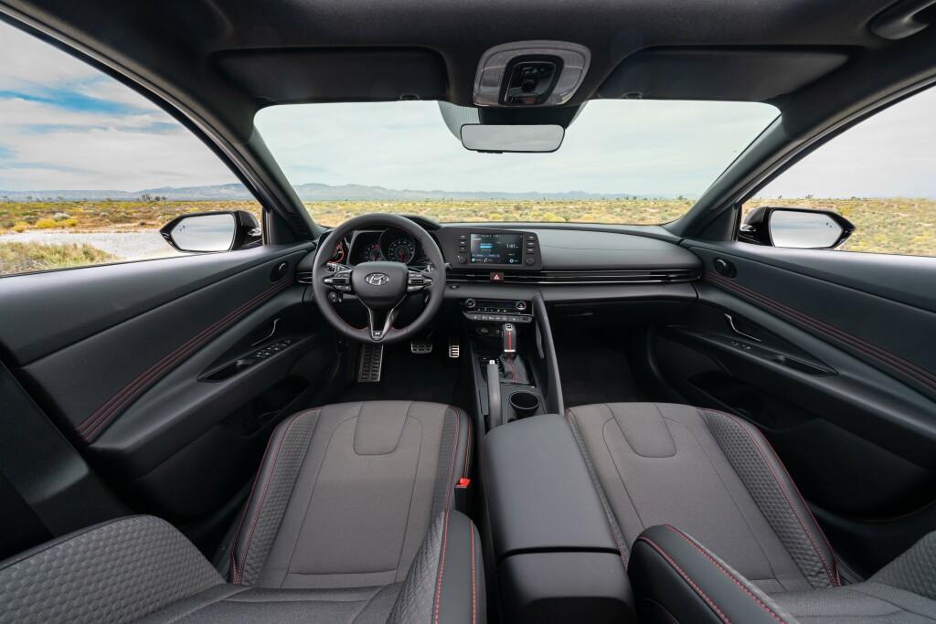 hyundai_elantra_n_line_57.jpg.23221c631f17fd3cadb012e80e4f4c77.jpg