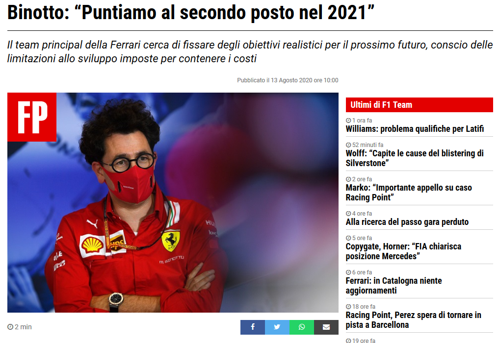 immagine.png.f898dbfe5970290a8cd00c16104e110b.png