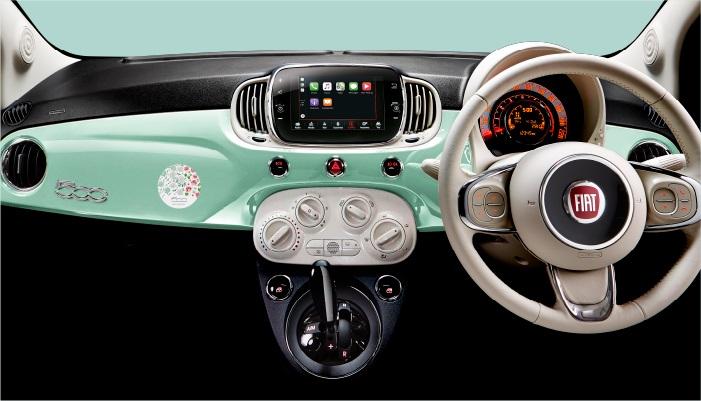 interior_green.jpg.1531e158a06e9044dff56b33c2465868.jpg